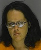Audra Anderson of Pierson charged with 2nd-degree murder.